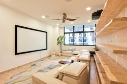 The Summit (D16), Condominium #560340461